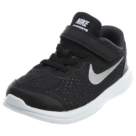 nike babyschoenen|toddler shoes nike.